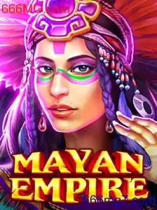 MayanEmpire