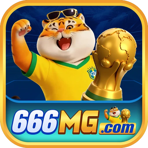 666MG.com